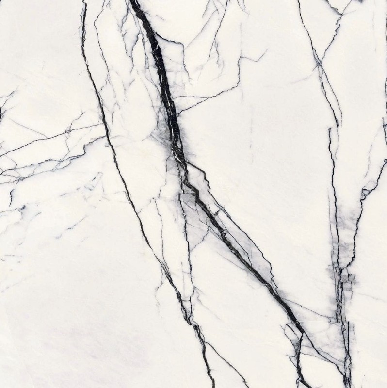MKF-1039
