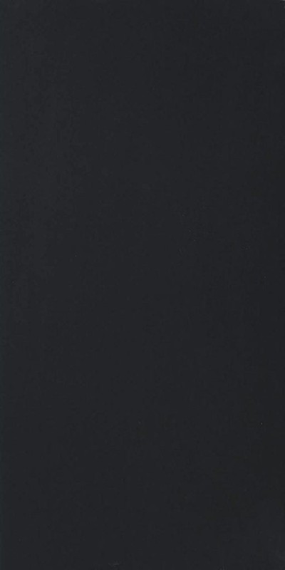 MKF-1040