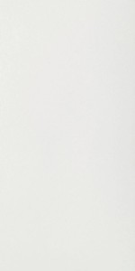 Florim B&W Marmor Weiß Hochglanz Platten 160x320x0,6 cm