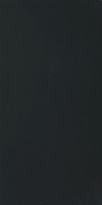 Florim B&W Marmor Schwarz Hochglanz 160x320x0,6 cm Platten