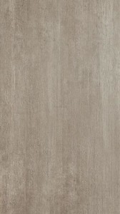 Reverse/Re-3.2/Stahl Naturale 60x120 cm