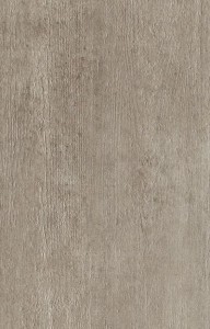 Reverse/ Re-3.2/ Stahl Naturale 40x80 cm, Kategorie 2