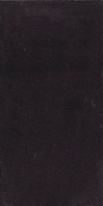 Chromtech/1.0 Cool/5.0 Matte-Naturale 60x120 cm, Klasse 2