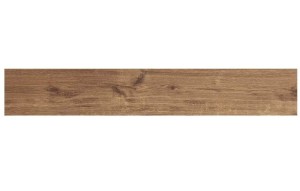 Myhome Noce 15,7x97 cm Fliesen