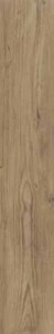 Vintage97 Listone Pino 15,7x97 cm Holzfliesen