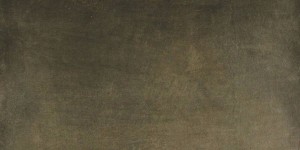 One Tobacco 30x60 cm, R10, Farbton 207