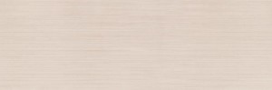 LimeLine Beige Fliesen 30x90 cm, Ton 002