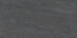 Elegance Antrazit Naturale 30x60 cm