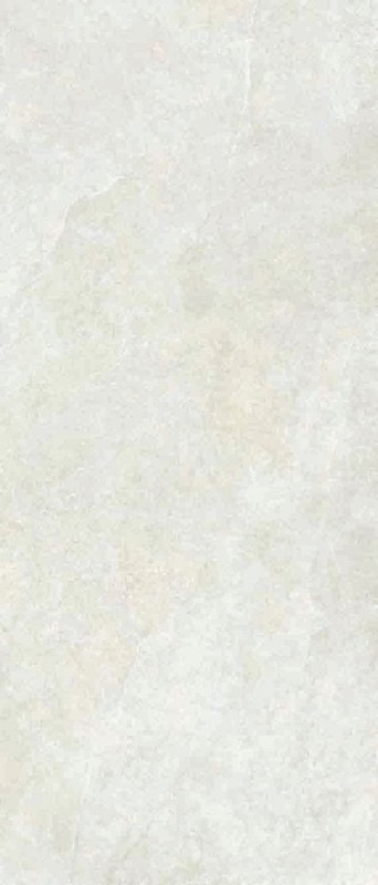 MKF-1071