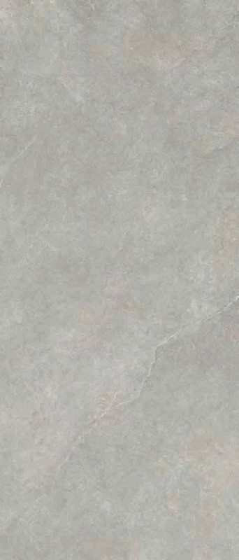 MKF-1072