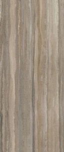 Florim Compatta Pise Melange Naturale 120x280x0,6 cm großformatige Platte