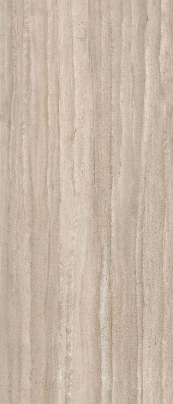MKF-1074