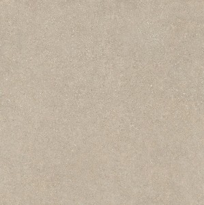 Florim Compatta Limo Naturale 120x120x0,9 cm Großformatfliese
