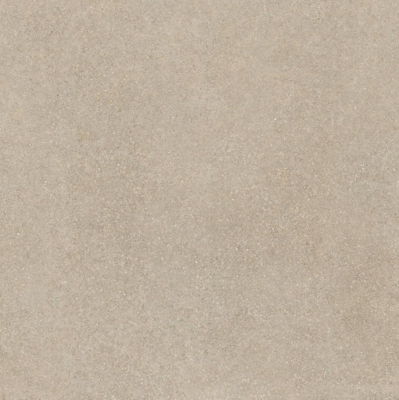 MKF-1075