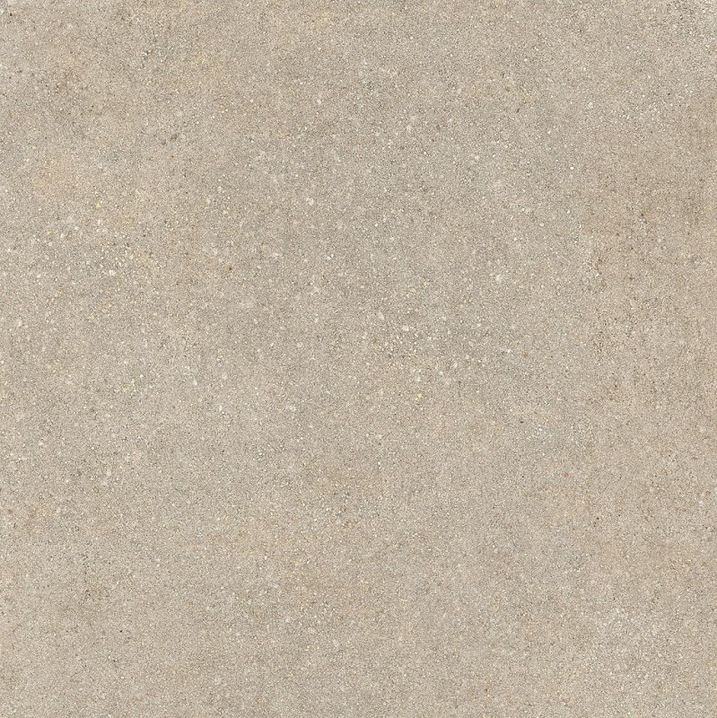 MKF-1075