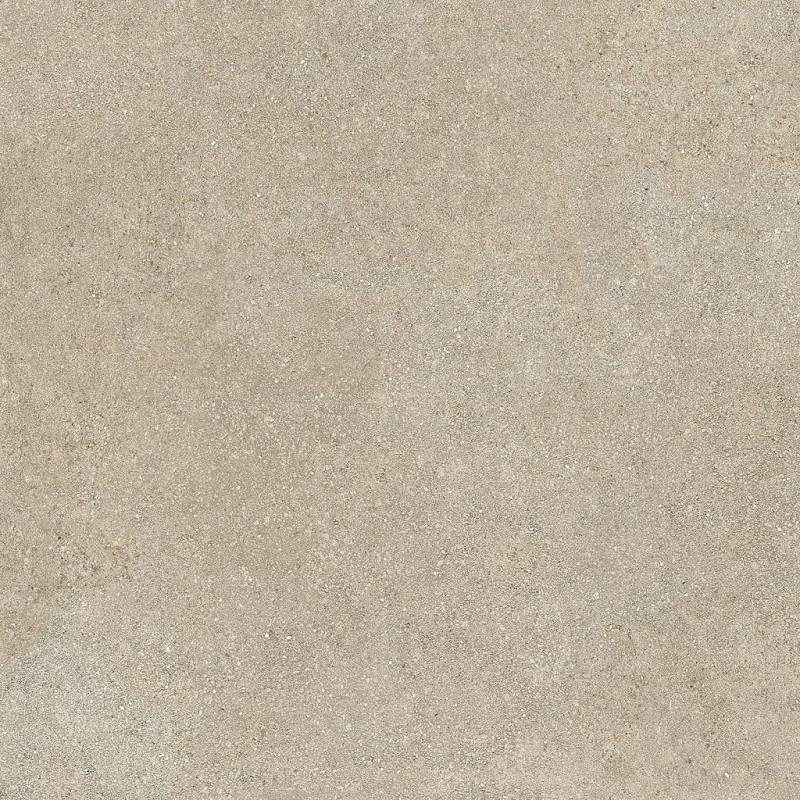 MKF-1075