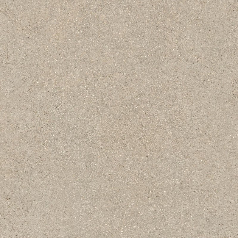 MKF-1075