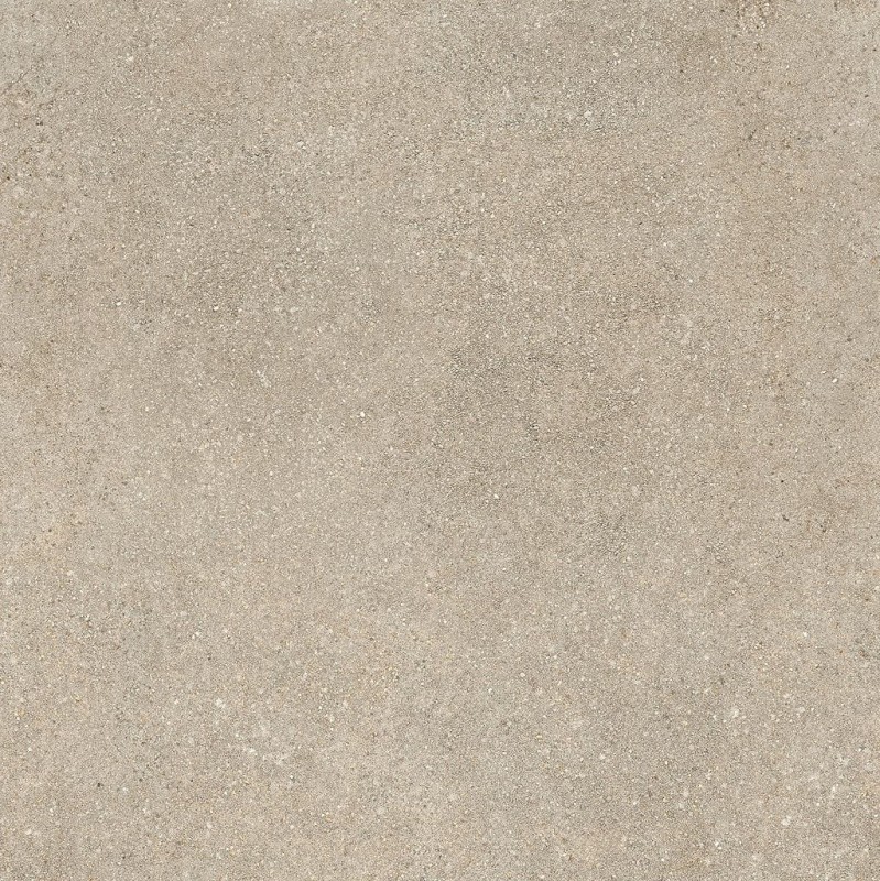 MKF-1075