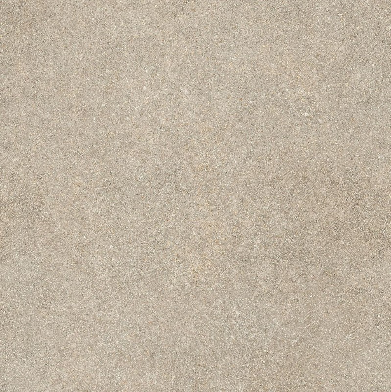 MKF-1075