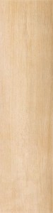 Arcwood Creme 15x60 cm, R9, Farbton 204