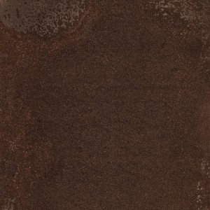 Florim Flowtech Russet Naturale Großformatplatte 160x160x0,6 cm
