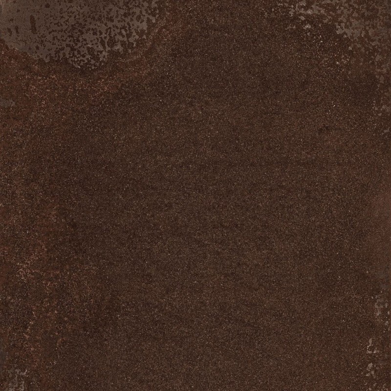 MKF-1077