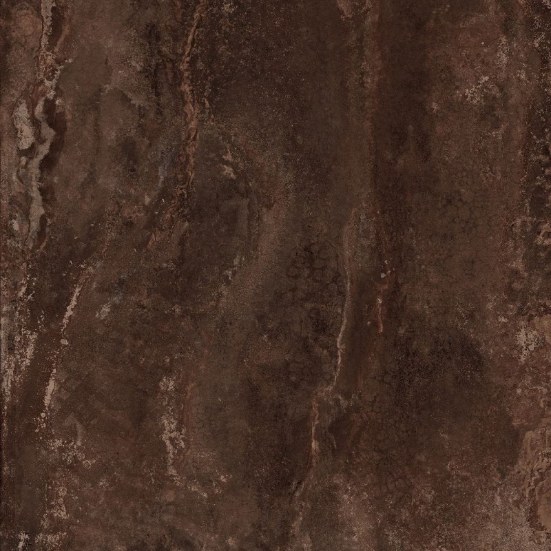 MKF-1077