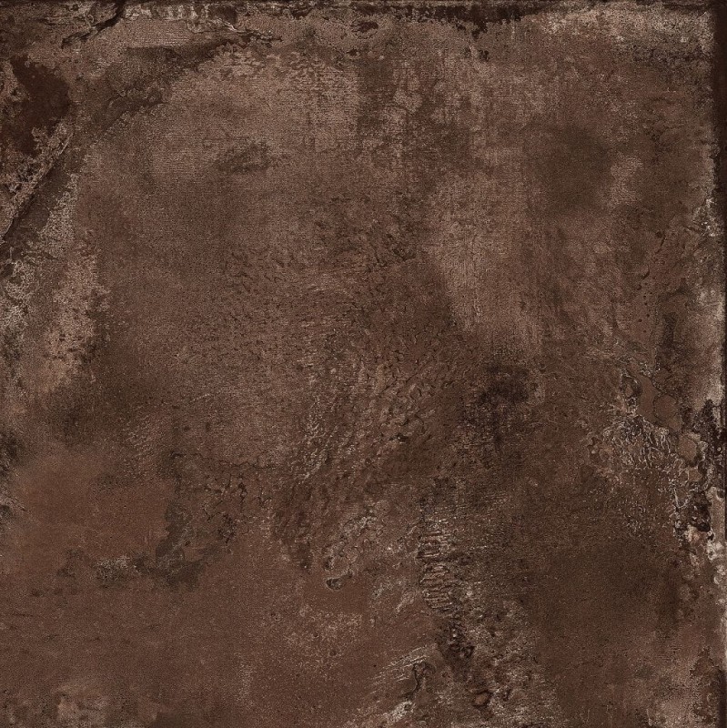 MKF-1077