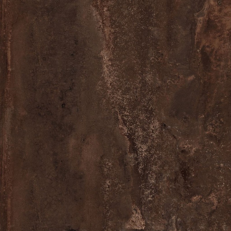 MKF-1077
