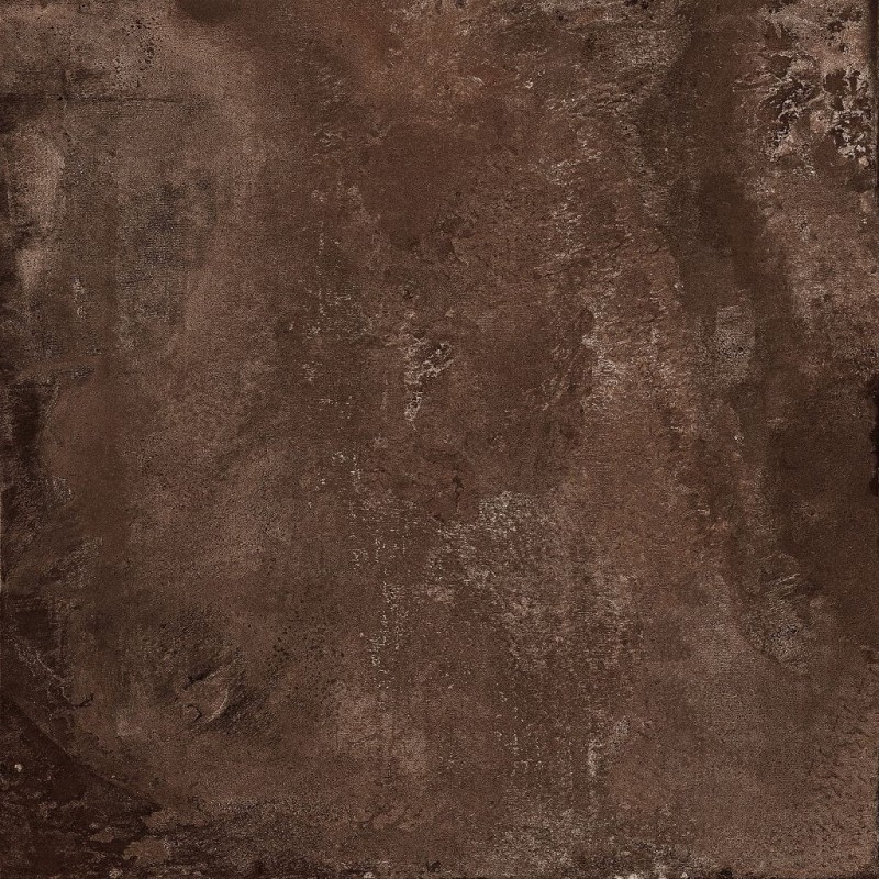 MKF-1077