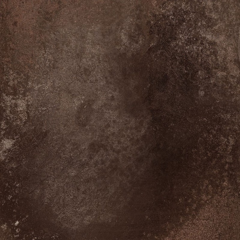 MKF-1077