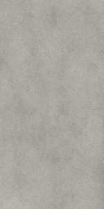 Florim Sensi Grey Lithos 120x240x0,6 cm Großformatplatte