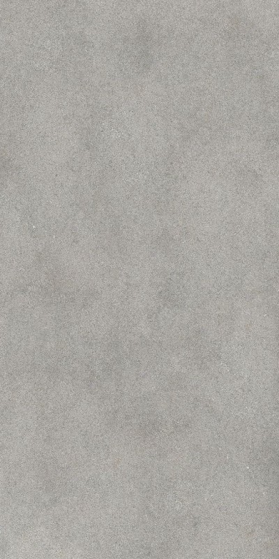 MKF-1079