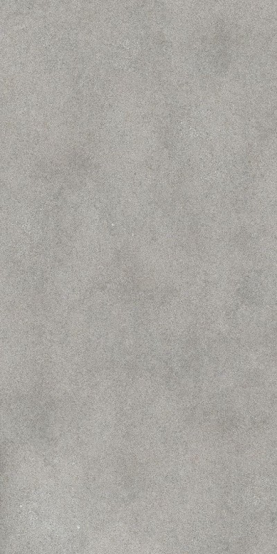 MKF-1079