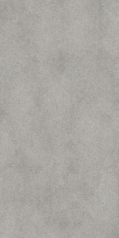 MKF-1079