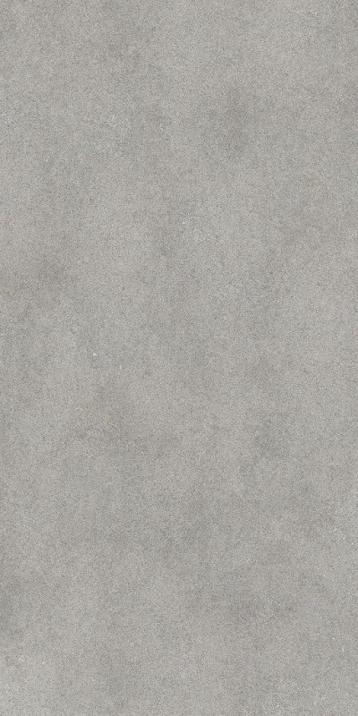 MKF-1079