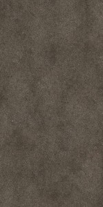 Florim Sensi Brown Lithos Platten 120x240x0,6 cm
