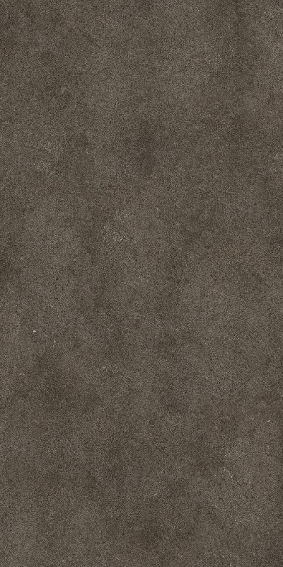 MKF-1080