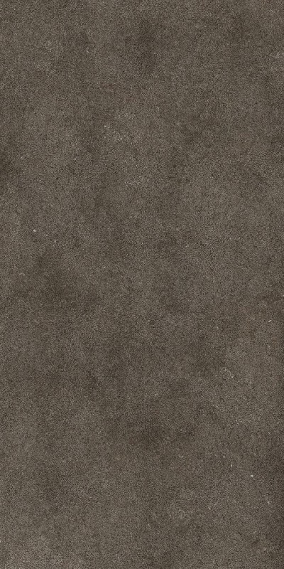 MKF-1080