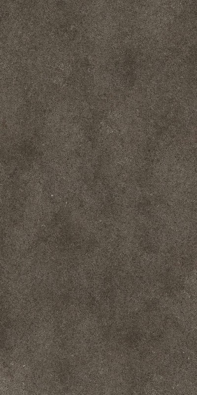 MKF-1080