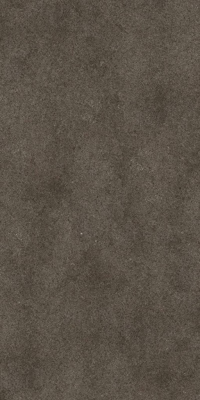 MKF-1080