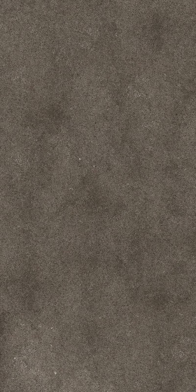 MKF-1080