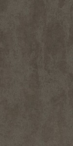 Florim Sensi Brown Sand Matte Großformatplatte 120x240x0,6 cm