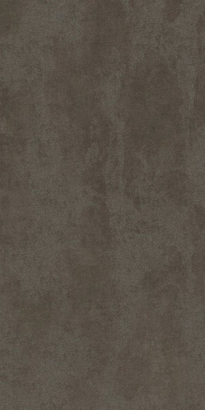 MKF-1081