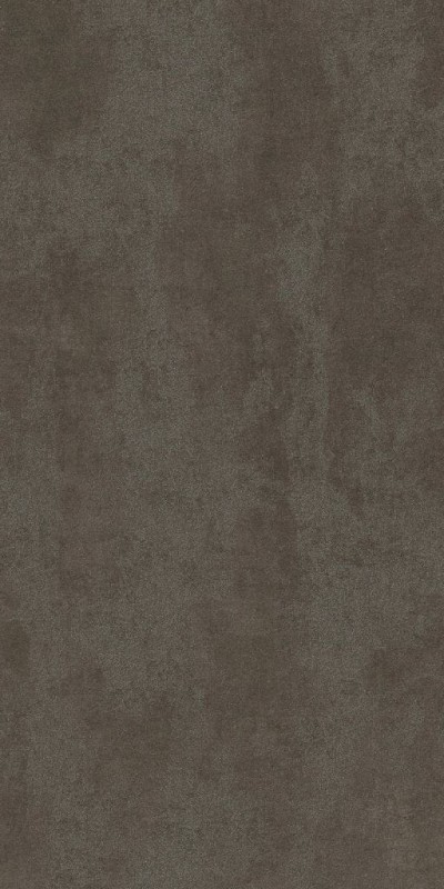MKF-1081