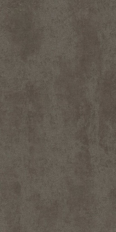 MKF-1081