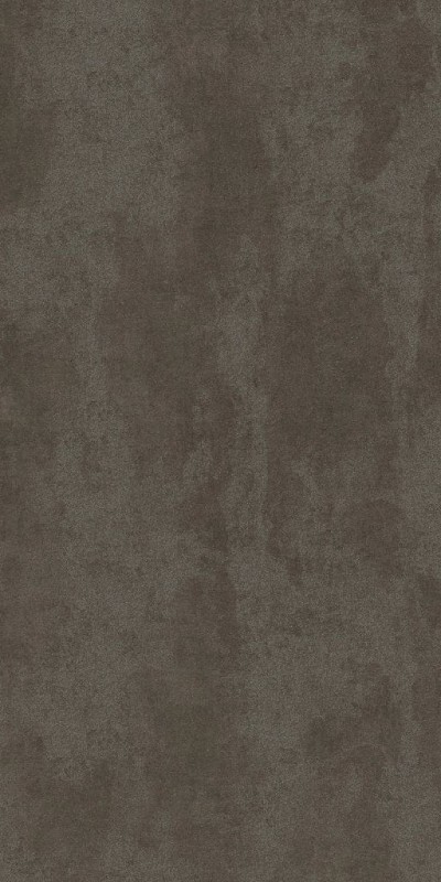 MKF-1081