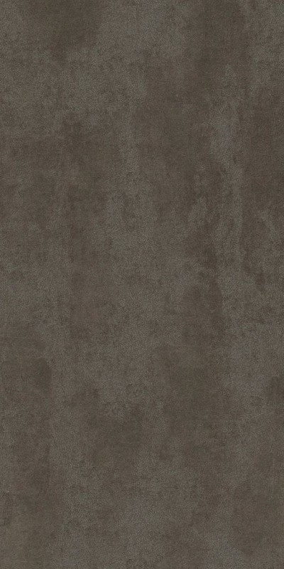 MKF-1081