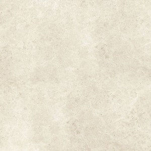 Florim Stontech/4.0 Platte 120x120x0,6 cm, Naturale, Stein 02, Qualität 2
