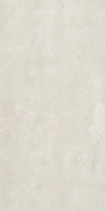 Florim Stone Shake Travertin Matt Lederplatte 163x324x0,6 cm, unrectified
